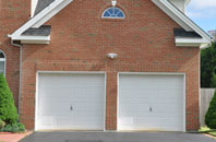 free Pinner Green garage construction quotes