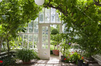 free Pinner Green orangery quotes