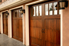 Pinner Green garage extension quotes