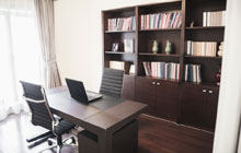 Pinner Green home office construction leads