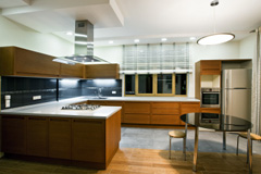 kitchen extensions Pinner Green